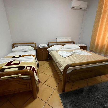 Bogove Kt Qato Hotel מראה חיצוני תמונה